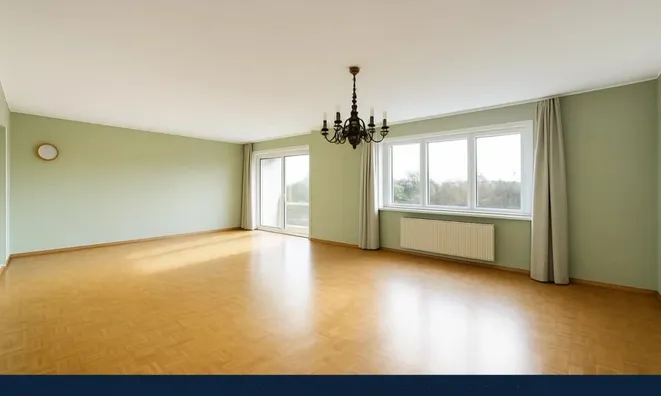 Недвижимость Apartment 2 bedrooms for sale in Mondorf-Les-Bains: 2