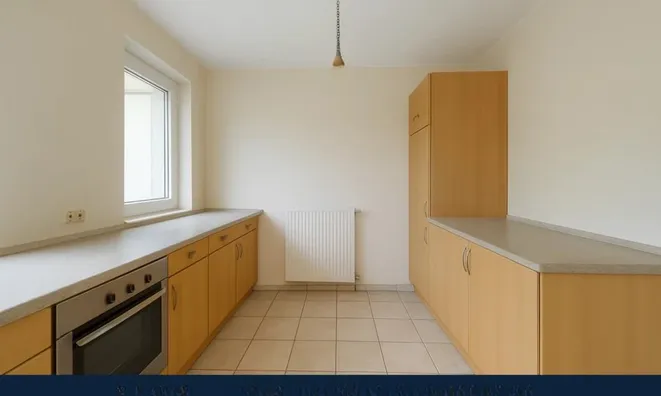 Недвижимость Apartment 2 bedrooms for sale in Mondorf-Les-Bains: 3