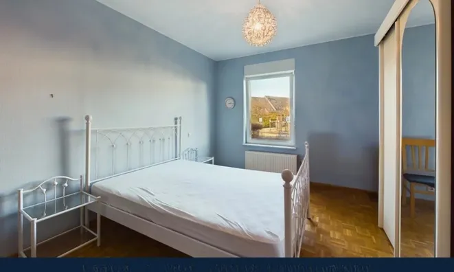 Недвижимость Apartment 2 bedrooms for sale in Mondorf-Les-Bains: 4