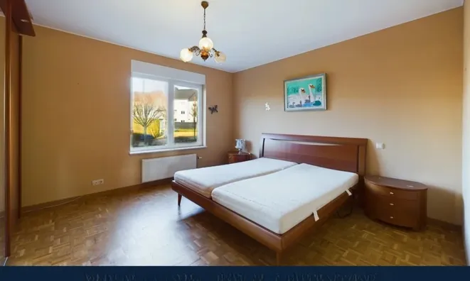 Недвижимость Apartment 2 bedrooms for sale in Mondorf-Les-Bains: 5