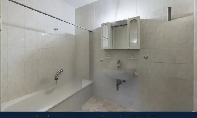 Недвижимость Apartment 2 bedrooms for sale in Mondorf-Les-Bains: 6