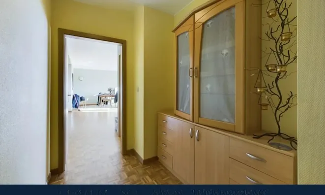 Недвижимость Apartment 2 bedrooms for sale in Mondorf-Les-Bains: 7