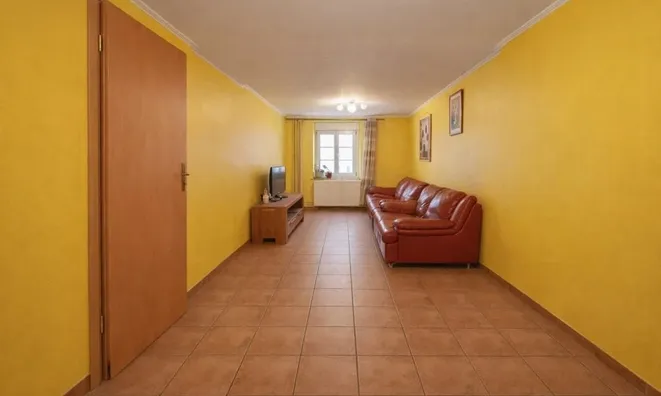 Недвижимость Semi-detached house 4 bedrooms for sale in Grevenmacher: 3