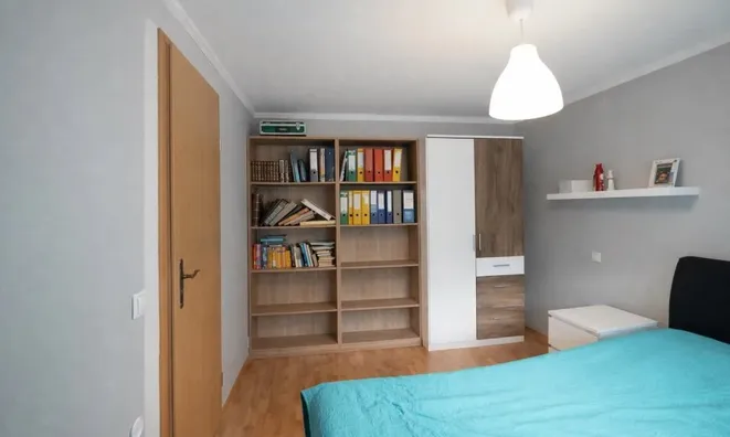 Недвижимость Semi-detached house 4 bedrooms for sale in Grevenmacher: 6