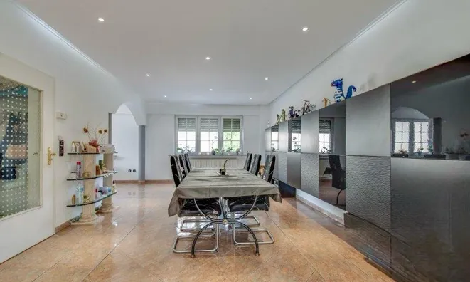 Недвижимость Semi-detached house 4 bedrooms for sale in Steinsel: 3