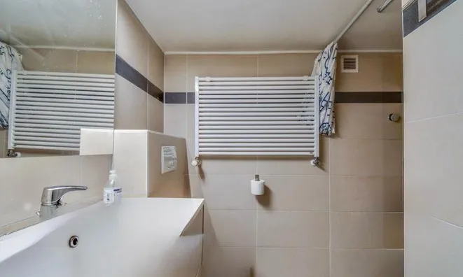Недвижимость Semi-detached house 4 bedrooms for sale in Steinsel: 5
