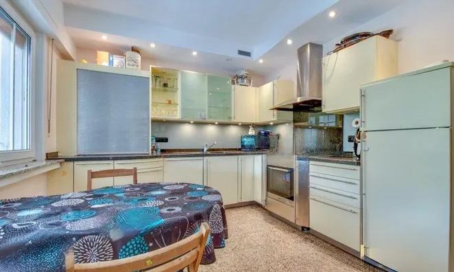 Недвижимость Semi-detached house 4 bedrooms for sale in Steinsel: 6