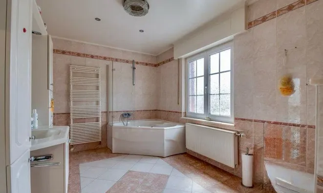 Недвижимость Semi-detached house 4 bedrooms for sale in Steinsel: 7