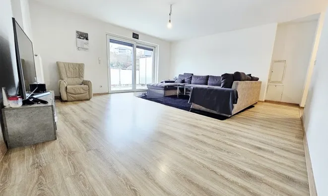Недвижимость Duplex 3 bedrooms for sale in Wiltz: 1