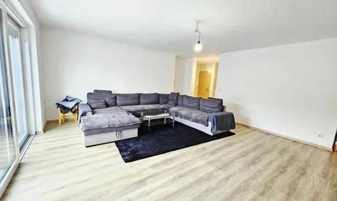Недвижимость Duplex 3 bedrooms for sale in Wiltz: 2