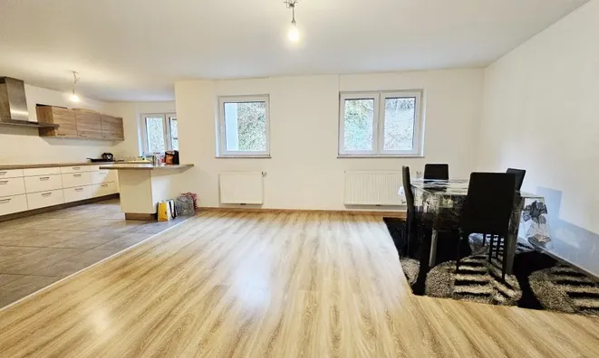 Недвижимость Duplex 3 bedrooms for sale in Wiltz: 3
