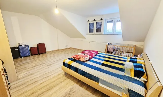 Недвижимость Duplex 3 bedrooms for sale in Wiltz: 6