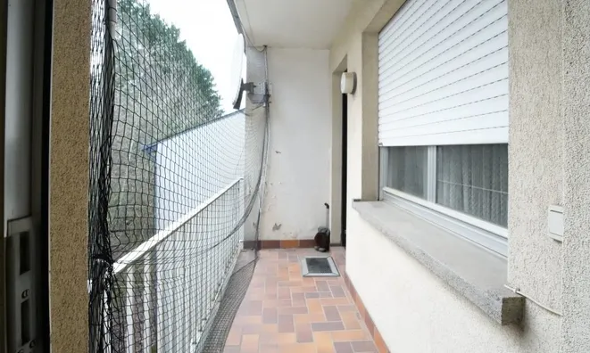 Недвижимость Apartment 1 bedroom for sale in Dudelange: 2