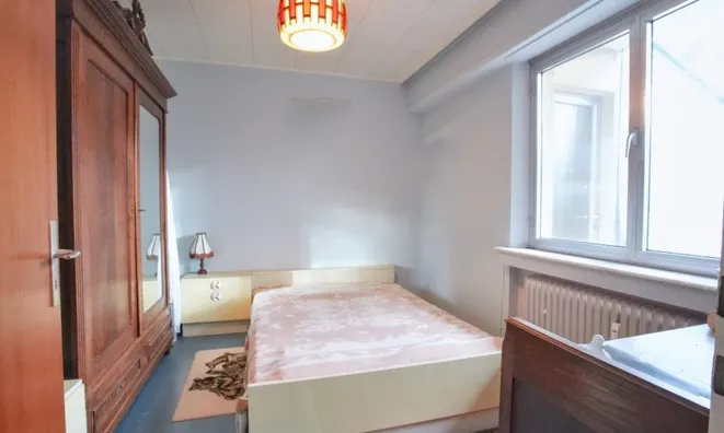 Недвижимость Apartment 1 bedroom for sale in Dudelange: 3
