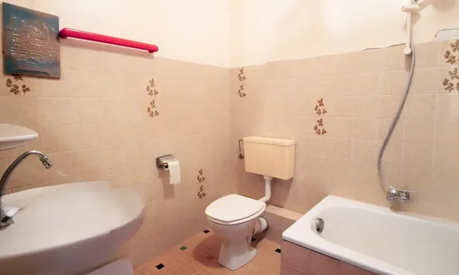 Недвижимость Apartment 1 bedroom for sale in Dudelange: 5