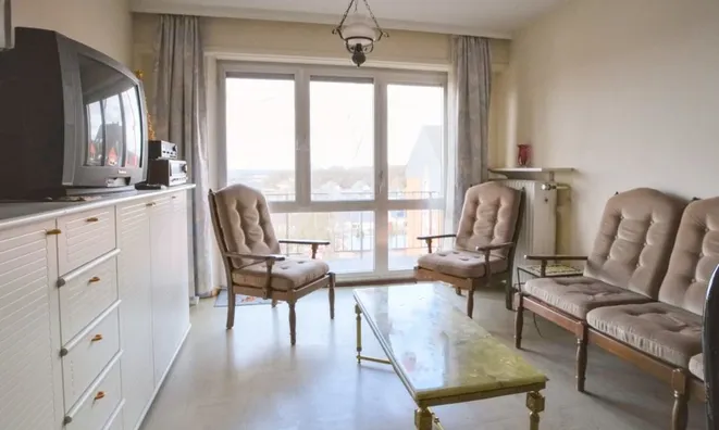 Недвижимость Apartment 1 bedroom for sale in Dudelange: 7