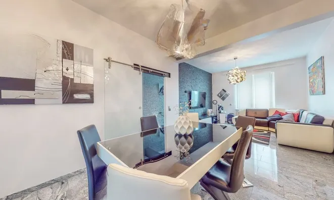 Недвижимость Detached house 3 bedrooms for sale in Rodange: 2