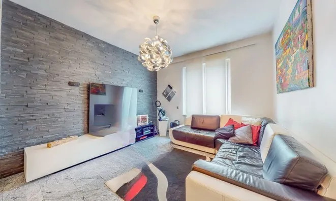Недвижимость Detached house 3 bedrooms for sale in Rodange: 3