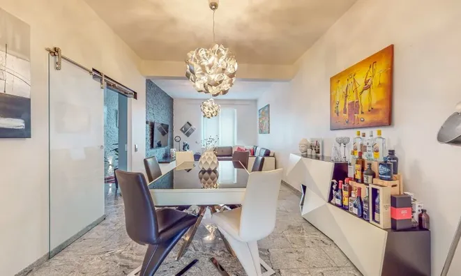 Недвижимость Detached house 3 bedrooms for sale in Rodange: 5