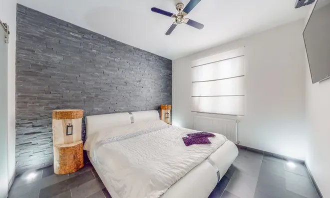 Недвижимость Detached house 3 bedrooms for sale in Rodange: 7
