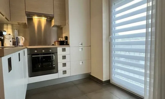 Недвижимость Apartment 1 bedroom for sale in Bivange: 2