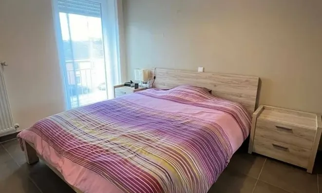 Недвижимость Apartment 1 bedroom for sale in Bivange: 4