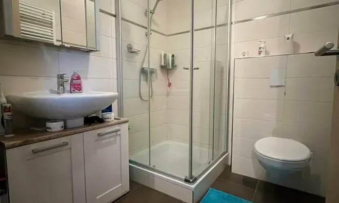 Недвижимость Apartment 1 bedroom for sale in Bivange: 5