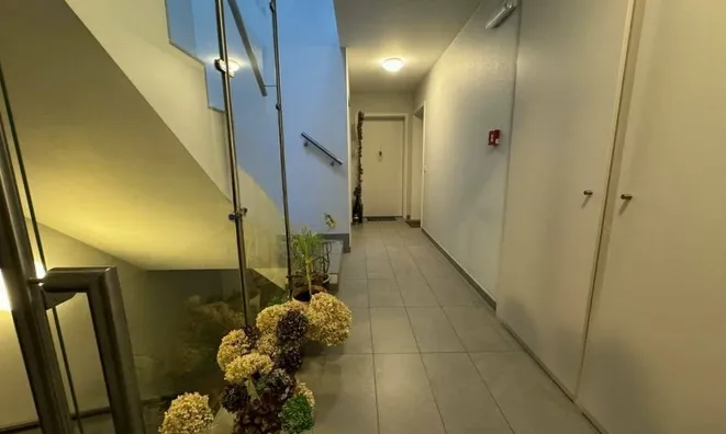 Недвижимость Apartment 1 bedroom for sale in Bivange: 6