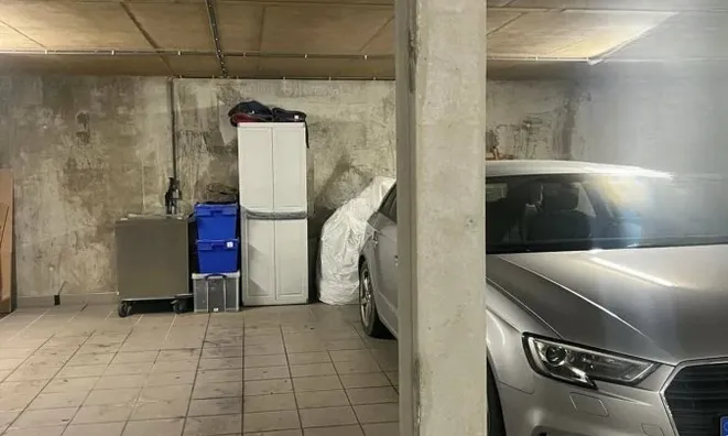 Недвижимость Apartment 1 bedroom for sale in Bivange: 7