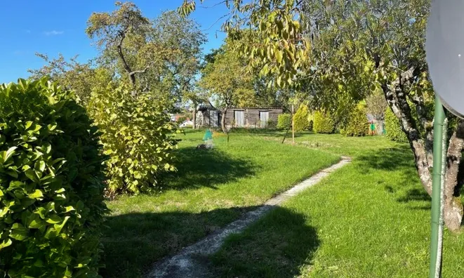 Недвижимость House for sale in Leudelange: 1