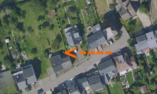 Недвижимость House for sale in Leudelange: 3