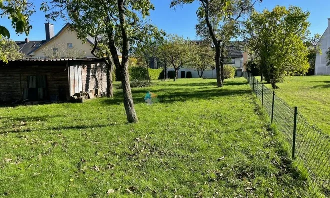 Недвижимость House for sale in Leudelange: 4