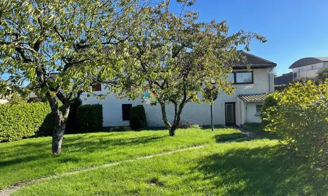 Недвижимость House for sale in Leudelange: 6