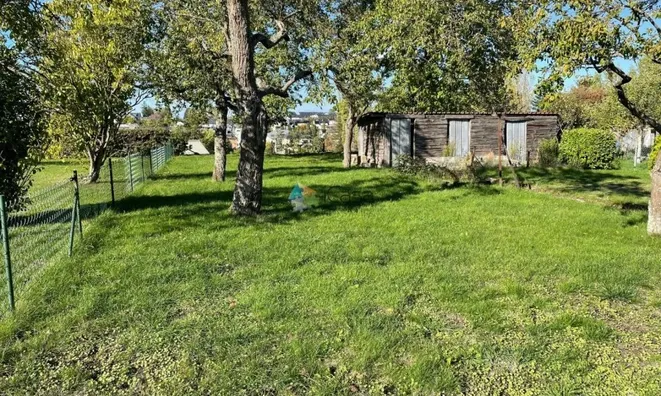 Недвижимость House for sale in Leudelange: 7