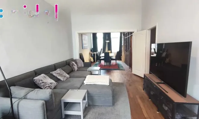 Недвижимость Apartment for sale in Remich: 3