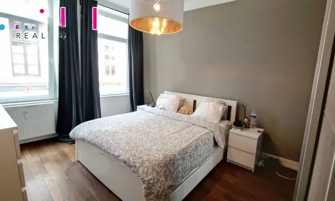 Недвижимость Apartment for sale in Remich: 4