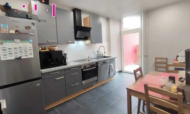 Недвижимость Apartment for sale in Remich: 5