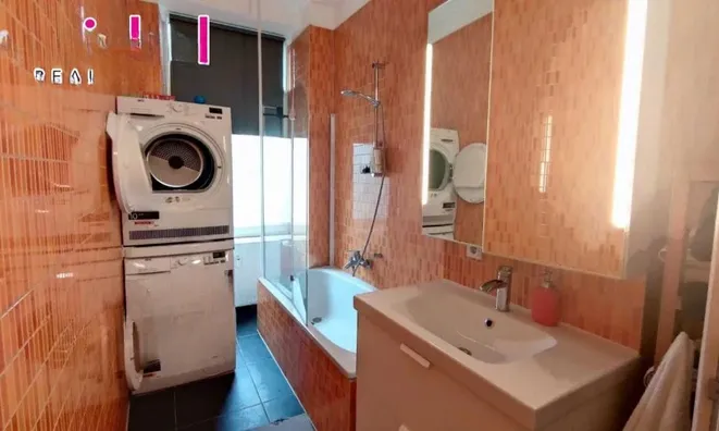 Недвижимость Apartment for sale in Remich: 6