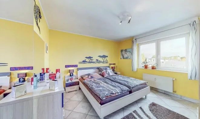 Недвижимость Apartment 2 bedrooms for sale in Dudelange: 6