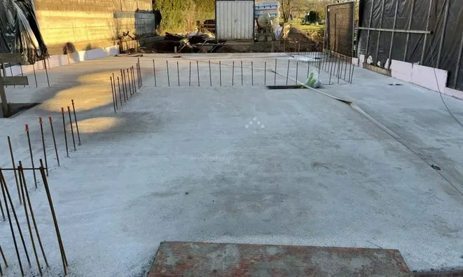 Недвижимость Detached house for sale in Hautcharage: 3