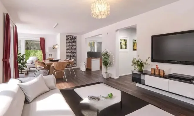 Недвижимость Detached house for sale in Diekirch: 2