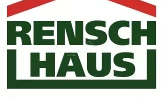 Недвижимость Detached house for sale in Diekirch: 3