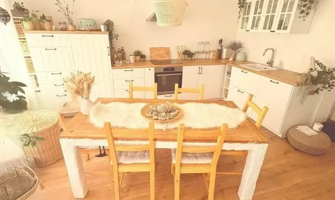 Недвижимость Apartment for sale in Rodange: 2