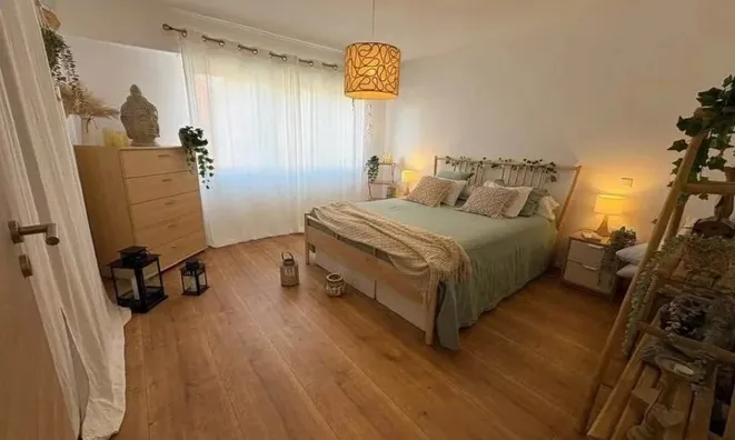 Недвижимость Apartment for sale in Rodange: 3