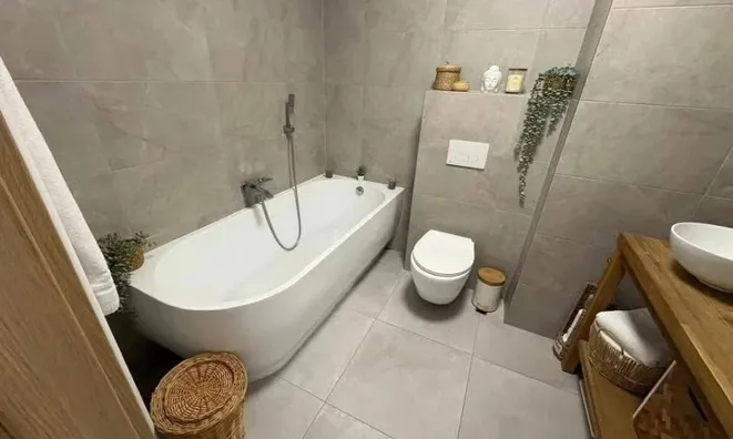 Недвижимость Apartment for sale in Rodange: 4
