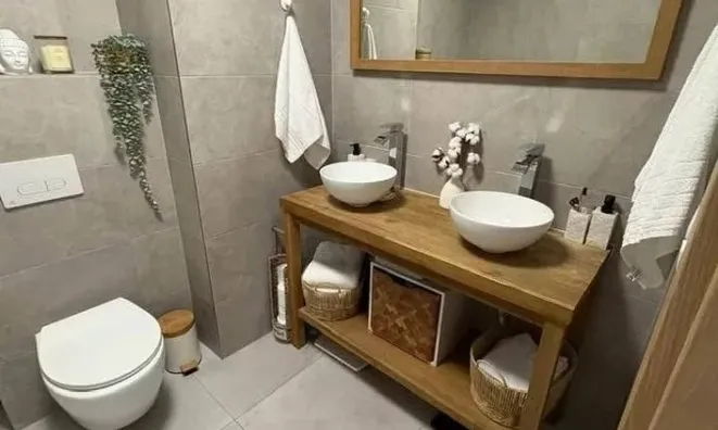 Недвижимость Apartment for sale in Rodange: 5