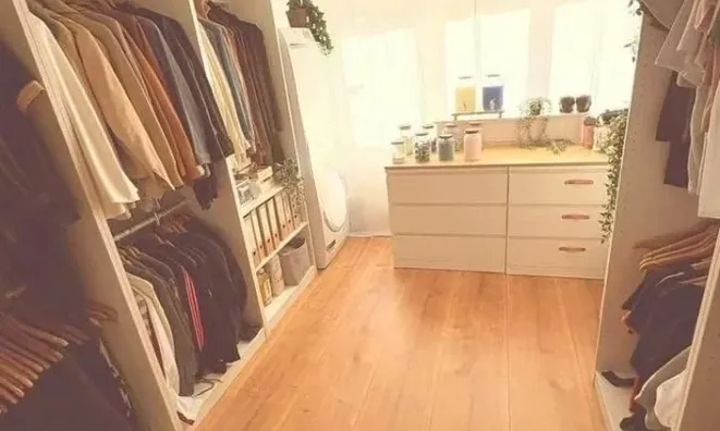 Недвижимость Apartment for sale in Rodange: 6