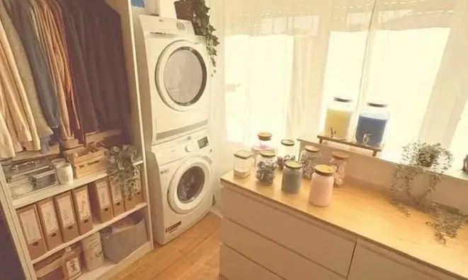 Недвижимость Apartment for sale in Rodange: 7