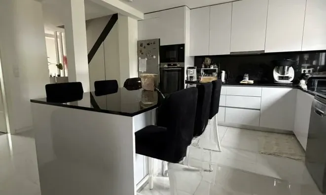 Недвижимость House 8 bedrooms for sale in Differdange: 4