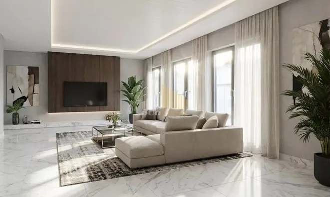 Недвижимость Detached house 5 bedrooms for sale in Everlange: 6